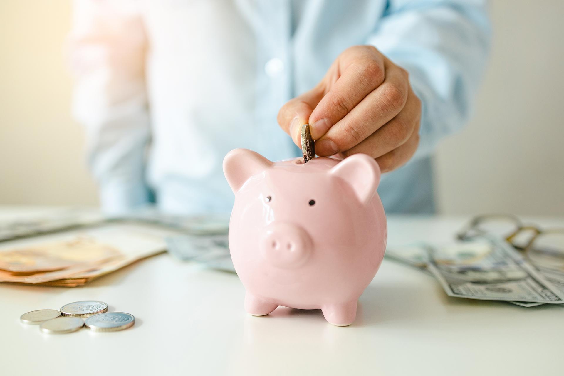 Guaranteed Savings Plan: 6 Features and Benefits