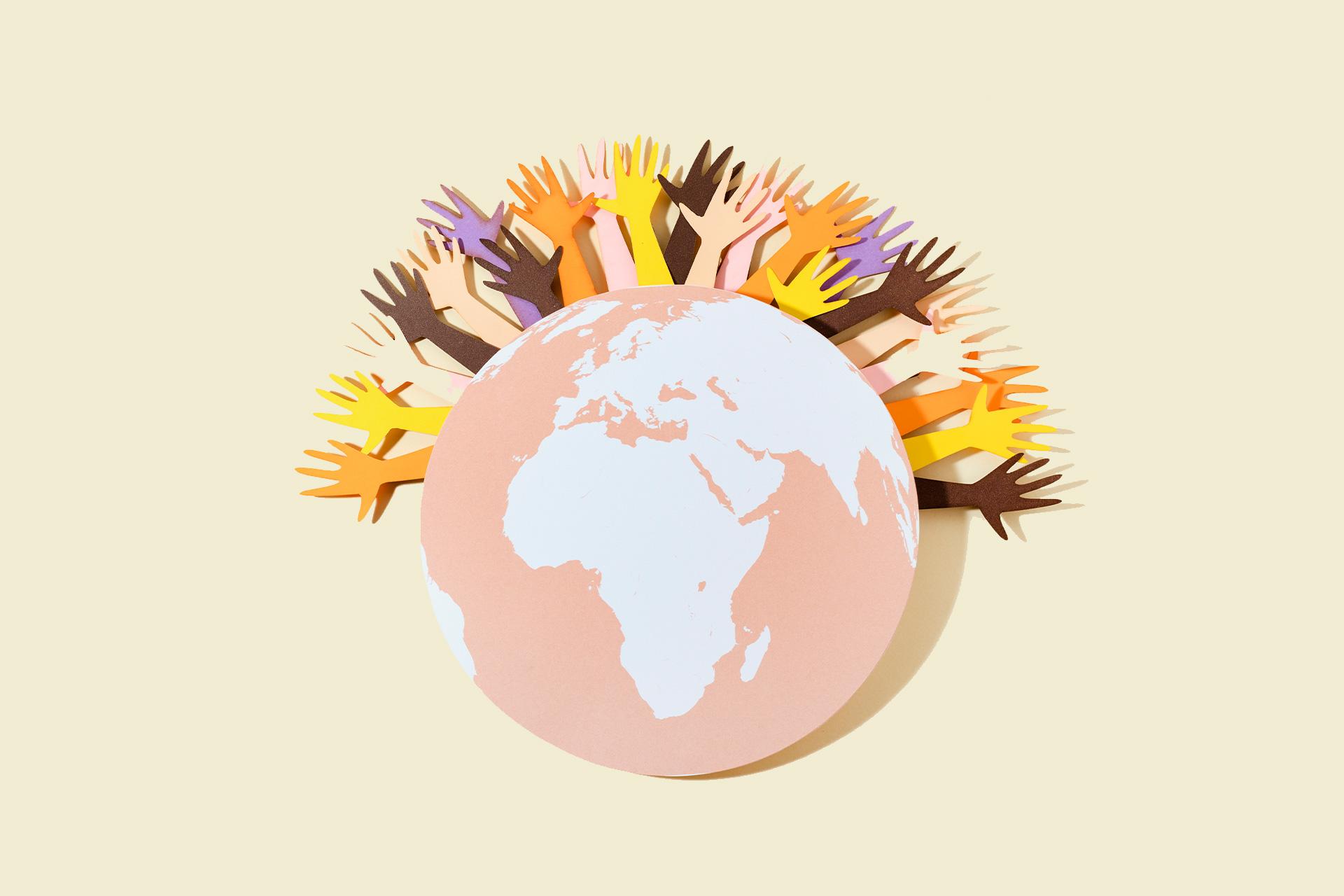 विश्व जनसंख्या दिवस: परिवार नियोजन क्यों महत्वपूर्ण है?
