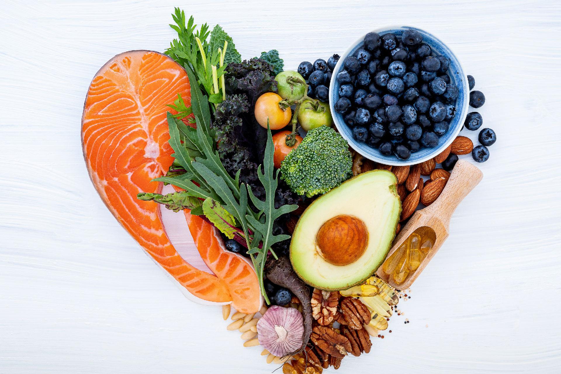 कार्बोहाइड्रेट खाद्य पदार्थ: 9 खाद्य स्रोत और स्वास्थ्य लाभ