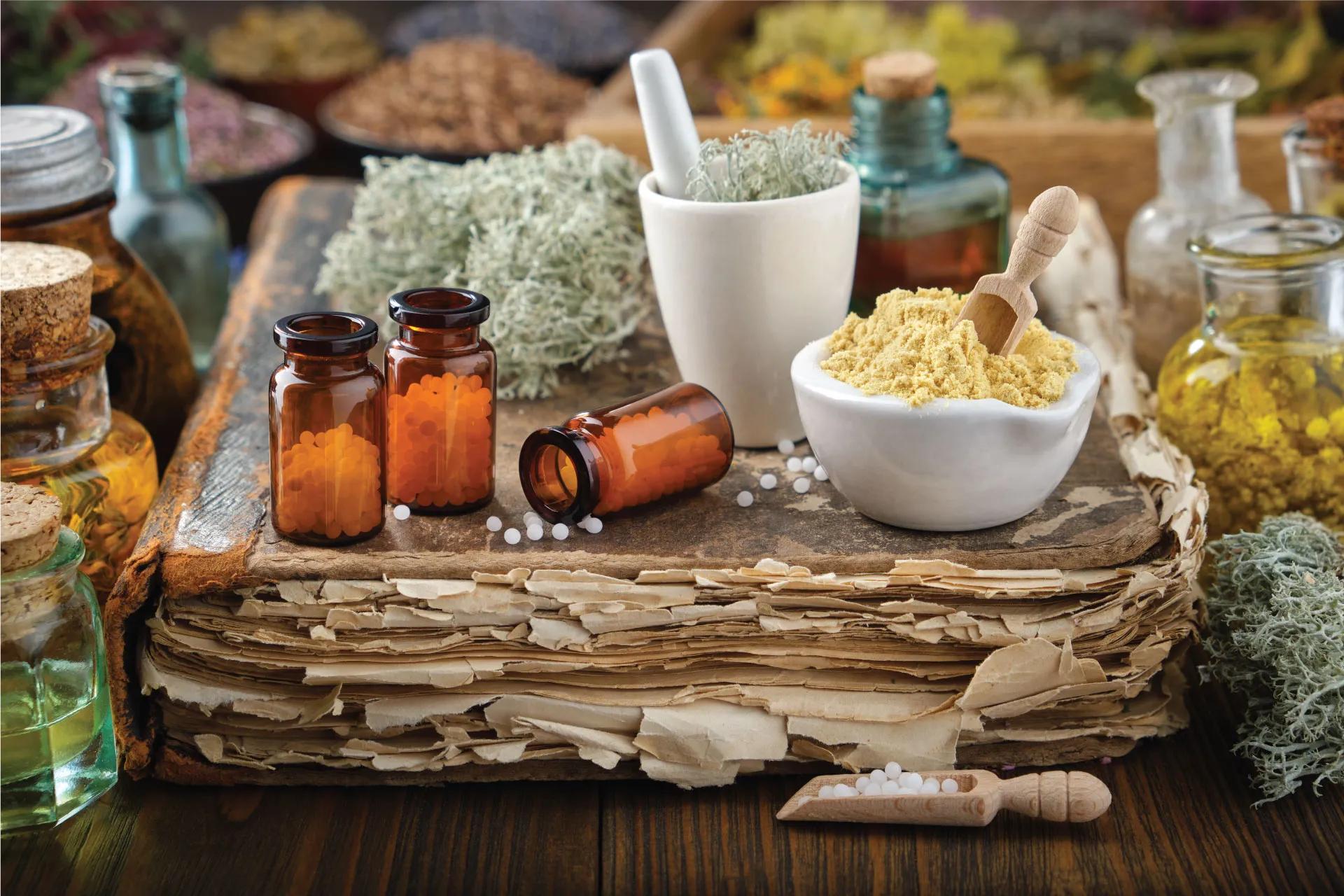 Best Homeopathy Treatments For Psoriasis and Remedies