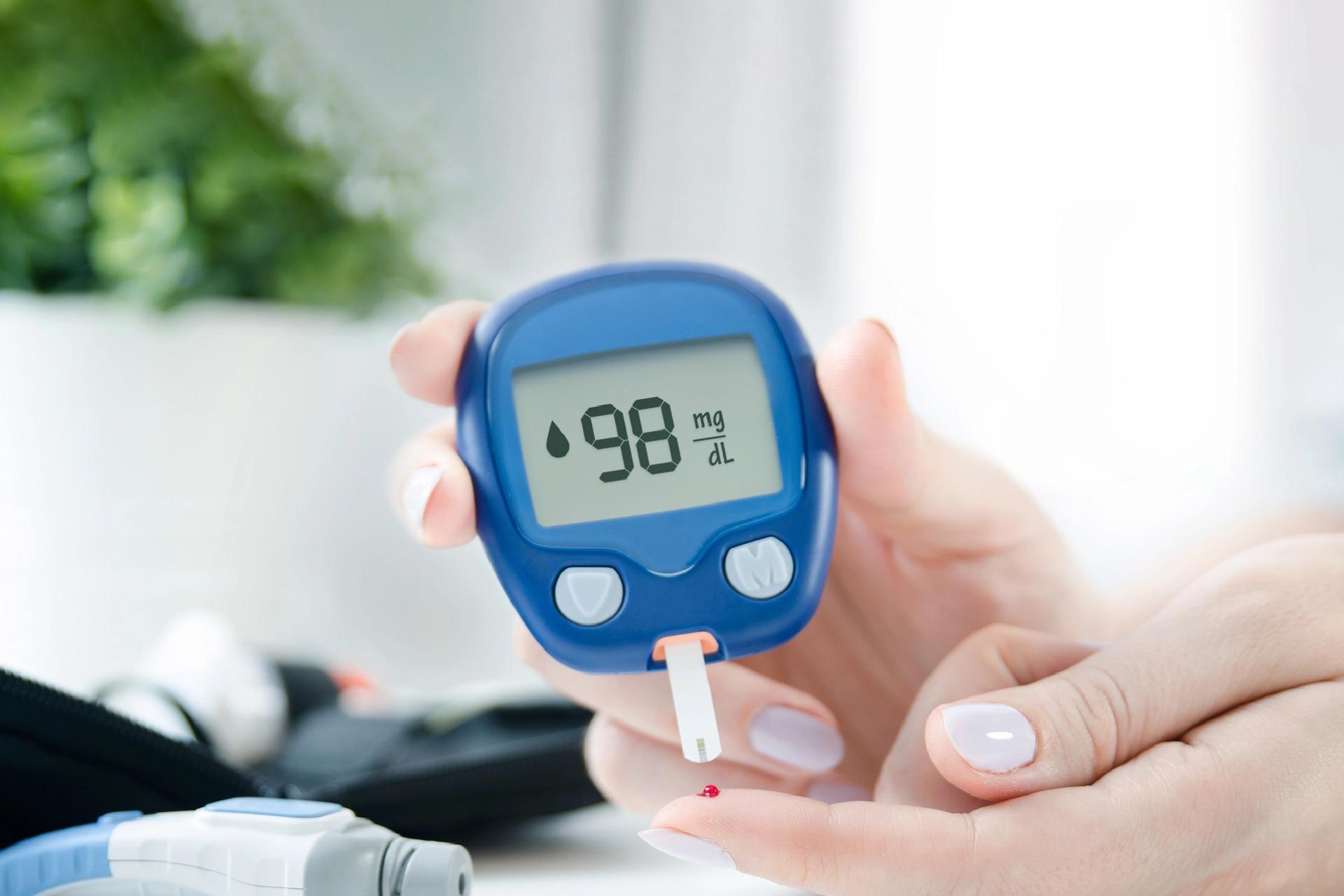Blood Sugar Level: Normal Range and Why Does It Matter