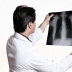 X-Ray tests image