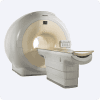 CT-Scan tests image