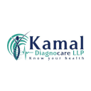Kamal Diagnocare LLP