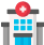 how to book - Visit
Clinic