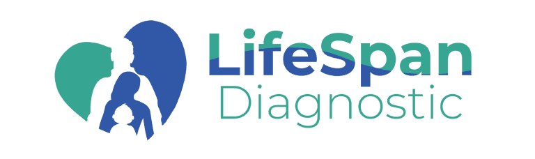 Lifespan Diagnostic