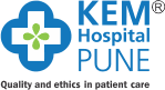 KEM Hospital Pune