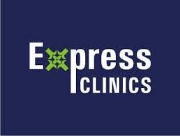 Express Clinics Pvt Ltd 