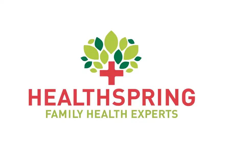 healthSpring