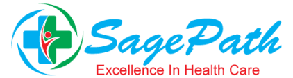 Sage Path Labs Private Limited