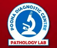 Poona Diagnostic Centre