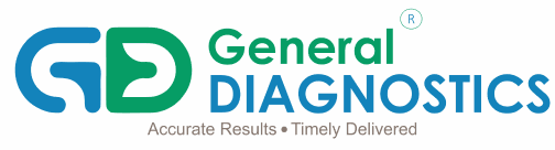 General Diagnostics International Pvt Ltd