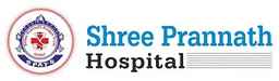 Shree Prannath Hospital