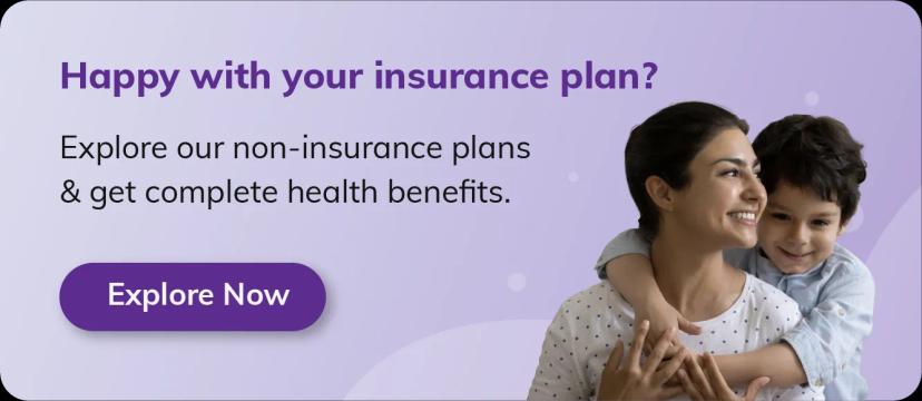 non-insurance-banner-image