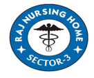 Raj Nursing Hospital