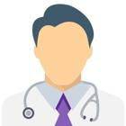 Dr. Navnath Londhe Surgery-General, General Surgeon , Urology, Urologist , Obstetrics and Gynecology, Gynaecologist, Oncology, Oncologist in Pune