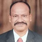 Dr. Govind Talpade