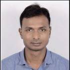 Dr. Nitin Patil General Physician, Dermatologist in Pune