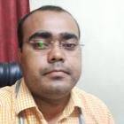 Dr. Prakash Bikkad General Physician, Diabetologist in Pune