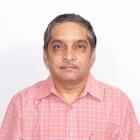 Dr. Shriram Joglekar