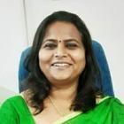 Dr. Shobhna Shahjee