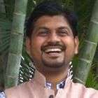 Dr. Avinash Pathare