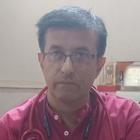 Dr. Prashant Mutalik