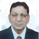 Dr. Balram Balani
