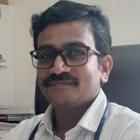 Dr. Ravindra Khetre