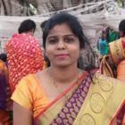 Dr. Sanjali Kumbhar Homeopath in 