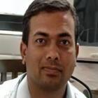 Dr. Yogesh Balghare