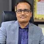 Dr. Jayprakash Rathi
