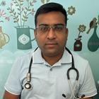 Dr. Pankaj Mahajan