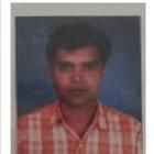 Dr. Kishor Shinde