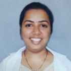 Dr. Smita Valekar
