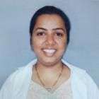 Dr. Smita Dudhale