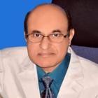 Dr. Rajendra Chavat