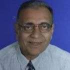 Dr. Shrikant Kulkarni