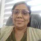 Dr. Ruchika Narang
