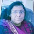 Dr. Ruchika Narang