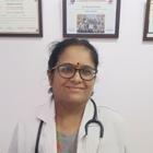 Dr. Manju Soneja