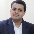 Dr. Shantanu Kundgir