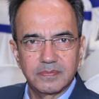 Dr. Subhash Bijlani