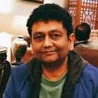 Dr. Manish Srivastava