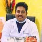 Dr. Uday Singh