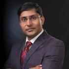 Dr. Gautam Mishra