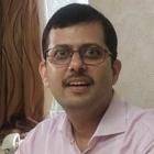 Dr. Sameer Desai Orthopedic, Orthopaedic in Pune
