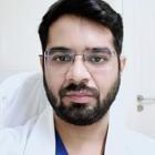 Dr. Akant Arora