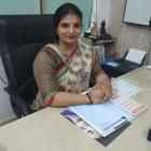 Dr. Swati Sharma