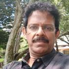 Dr. Srikanth Thunga